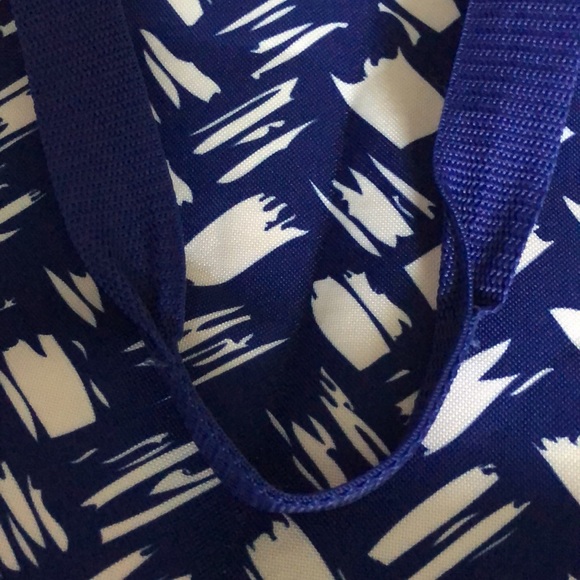 Lancome tote - Picture 8 of 8